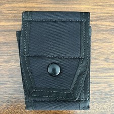 New sord handcuff for sale  Chesapeake