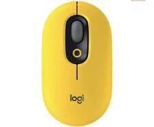 Logitech pop mouse usato  Massa di Somma