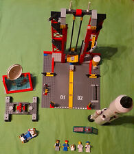 Lego city 3368 gebraucht kaufen  Hausham