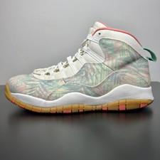 Size jordan retro for sale  Wickliffe