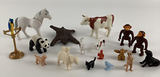 playmobil cavalry for sale playmobil cavalry for sale Warren