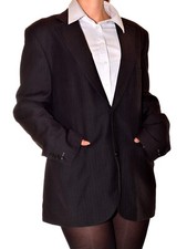 Veste costume homme d'occasion  Bois-d'Arcy
