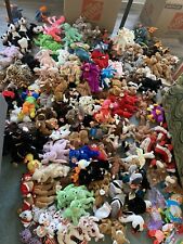 Beanie babies grab for sale  Houston