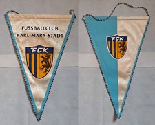 Fussball berliga ddr gebraucht kaufen  Schönheide