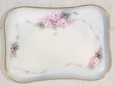 Beautiful vanity tray for sale  Rathdrum