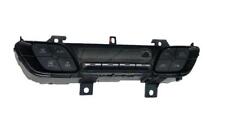 Painel de unidade de aquecedor Toyota CHR controle climático 20 22 fabricante de equipamento original 55900F4370 tela quebrada comprar usado  Enviando para Brazil