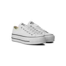 Converse scarpe 95all usato  Pordenone