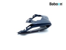 Tail fairing center for sale  Shipping to Ireland