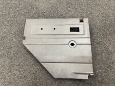 Rear side door for sale  DONCASTER