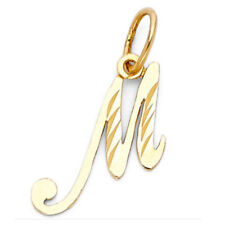 14k yellow gold for sale  Los Angeles