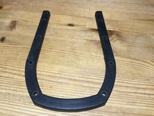 Water ski bindings for sale  BUDLEIGH SALTERTON