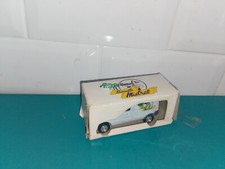 2004251 voiture norev d'occasion  Plabennec