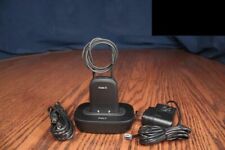 Phonak icube cube for sale  Saint George