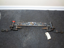 Oem craftsman lawn for sale  Middleburg