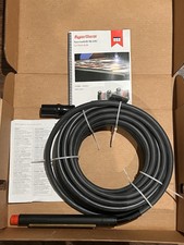 Hypertherm smart sync for sale  Golden