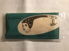 Antike trockenhaube fön gebraucht kaufen  Sarstedt