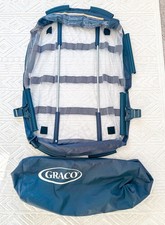 pack play graco for sale  Indianapolis