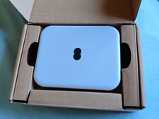 Unlocked wifi ee62d for sale  SHEFFIELD
