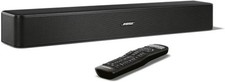 Bose solo sistema usato  Spedire a Italy