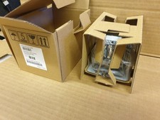 Genuine promethean prm for sale  BURTON-ON-TRENT