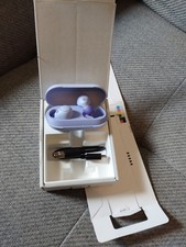 Sony c700n true for sale  MAIDSTONE