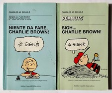Peanuts nr. lotto usato Peanuts nr. lotto usato  Fano