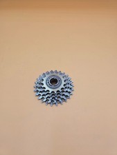 Schraubkranz shimano dura gebraucht kaufen  Filderstadt