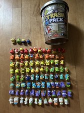 trash pack toys for sale trash pack toys for sale Kohler