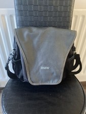 Bmw black grey for sale  BARKING