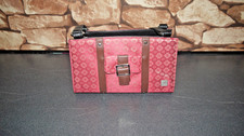 Miche classic handbag for sale  MANCHESTER