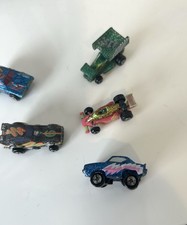 Bundle vintage galoob for sale  HAILSHAM