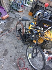66cc 80cc stroke for sale  Youngstown