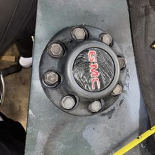 1988 2000 gmc for sale  Tyler