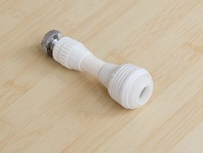 Kitchen sink tap for sale  LONDON