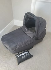 Emmaljunga nxt slate for sale  BRISTOL