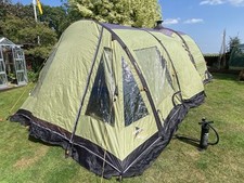 Vango kinetic 500 for sale  NORTHAMPTON