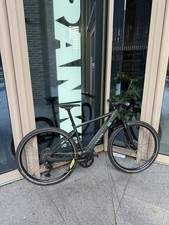 Canyon pathlite good for sale  LONDON