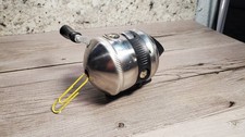 Authentic zebco spincast for sale  North Port