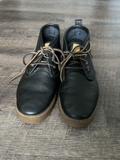 G.h. bass men for sale  Indianapolis