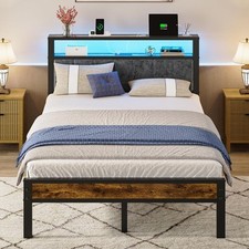 full black platform bed for sale full black platform bed for sale Chicago