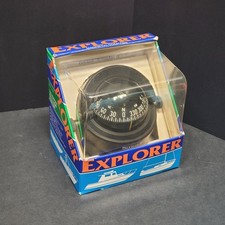 Ritchie navigation explorer for sale  Vancouver