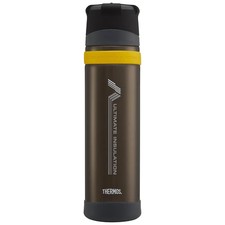 Thermos charcoal ultimate for sale  COVENTRY