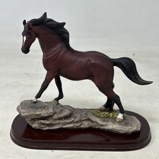 Leonardo collection horse for sale  CHESTER
