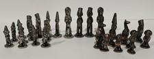 Antique vintage andean for sale  Saint Charles