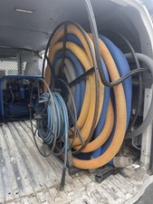Carpet cleaning 421 for sale  Grand Forks