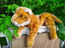 Rainforest cafe toy for sale  Fenton