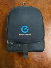 Nissan carrying case for sale  Corona