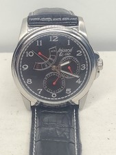 Picard cie watch for sale  Santa Monica