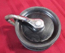 Vintage boat marine for sale  Green Bay