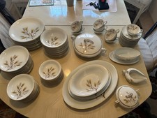 Antique noritake china for sale  Bakersfield